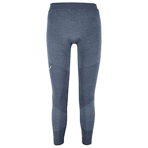 salewa-zebru-medium-warm-amr-slip-intimo-tecnico-uomo-in-lana-merino image 8