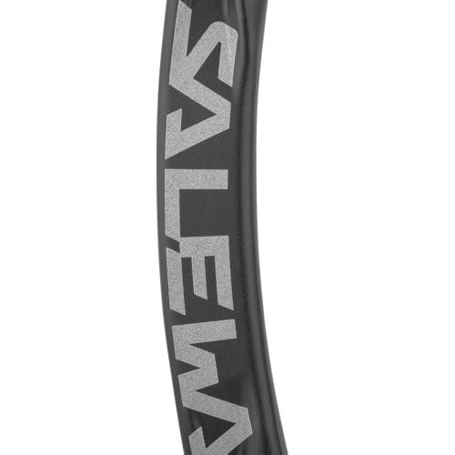 salewa-ortles-moschettone-leva-dritta-keylock image 6