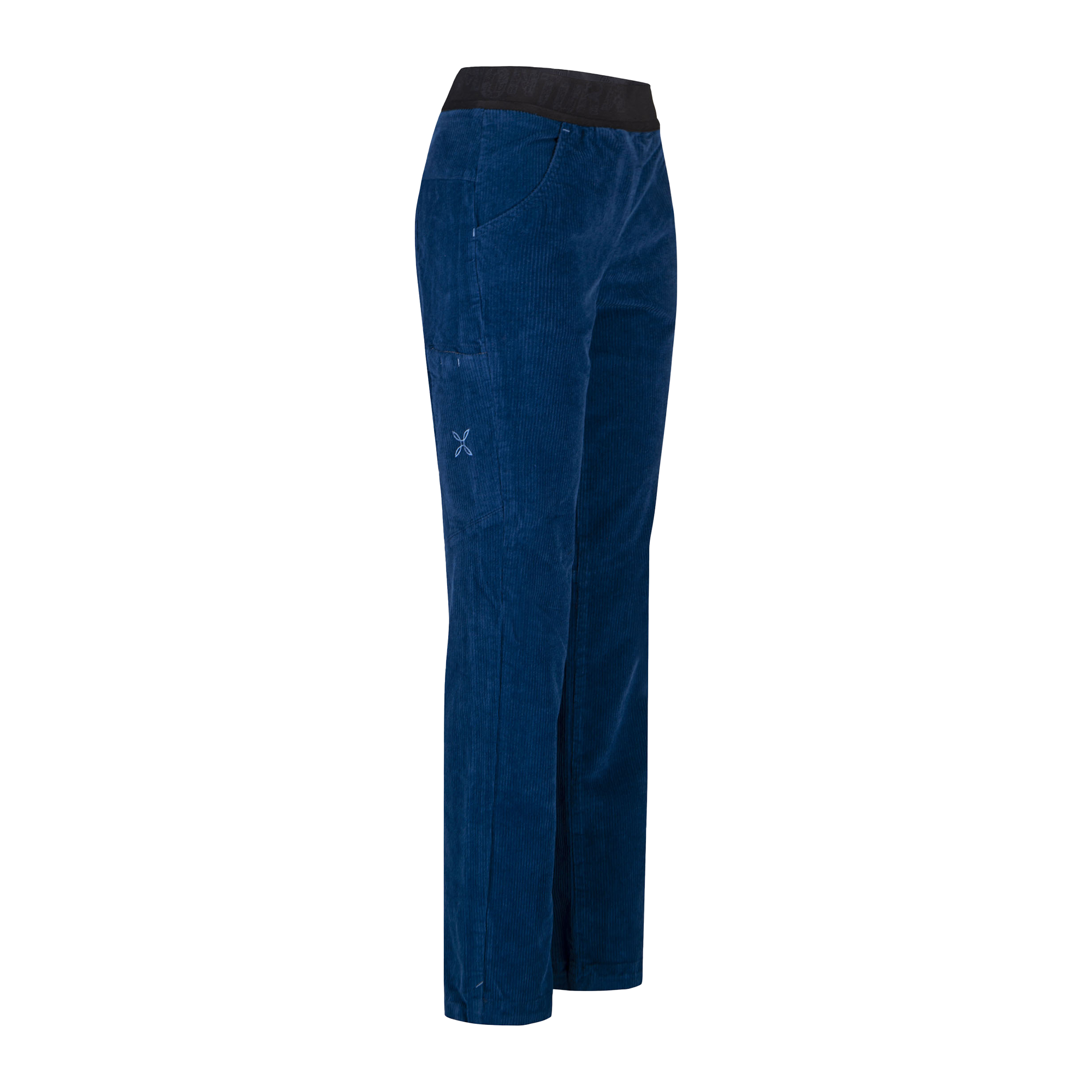 montura-nomad-corduroy-pants-donna-pantaloni-in-velluto-a-coste image 5