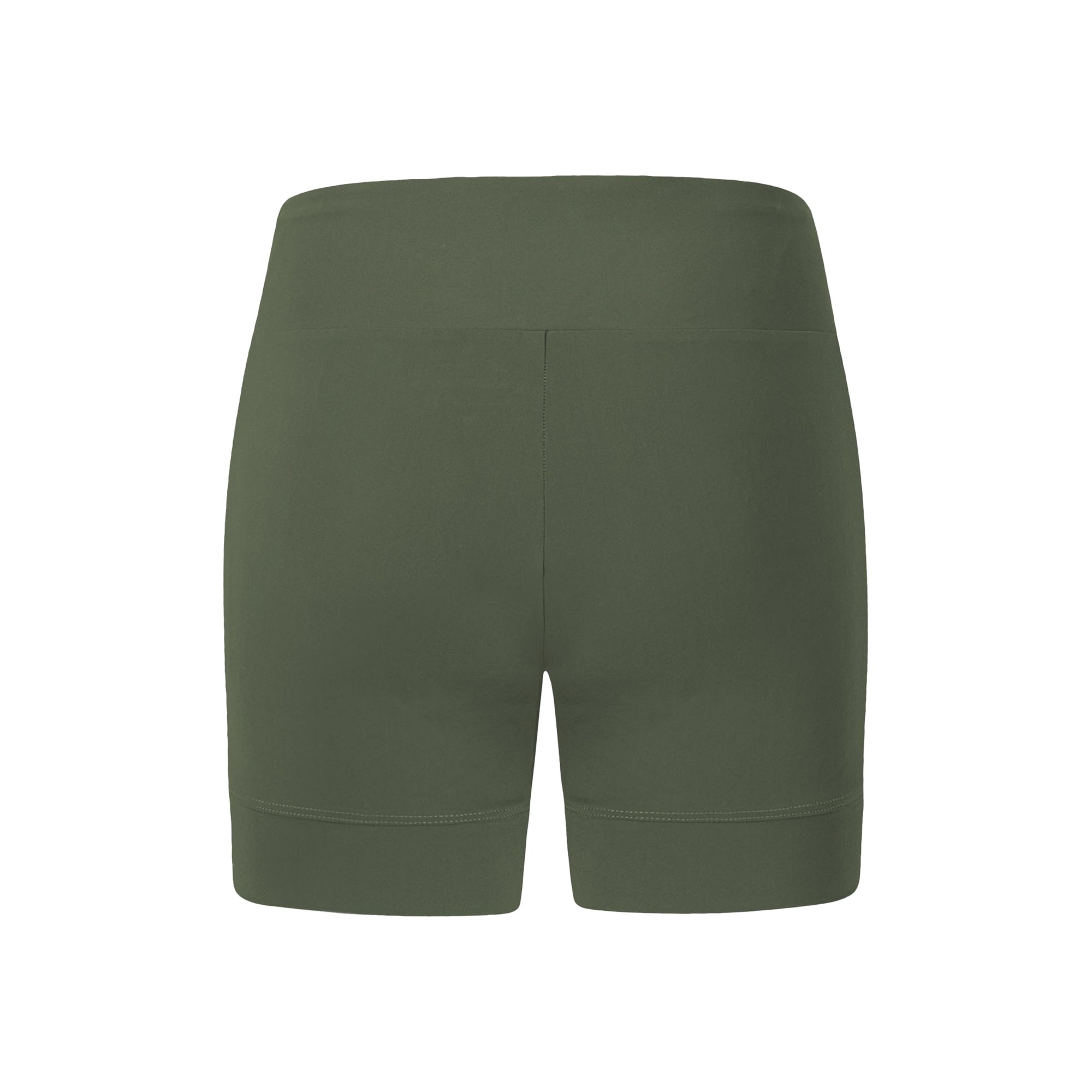 montura-sporty-shorts-woman-shorts-donna-running-stretch-uv-quick-dry image 4