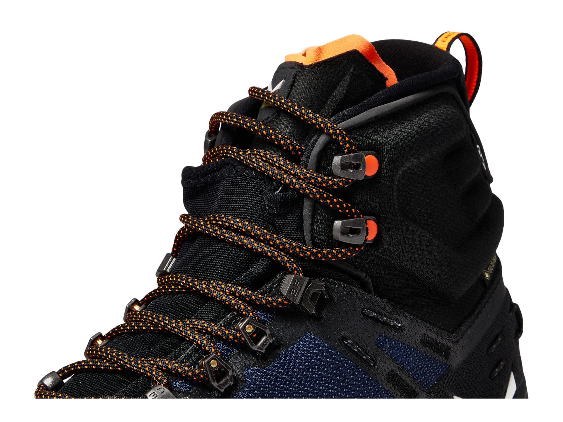 salewa-ortles-edge-mid-gtx-scarpe-alpinismo-uomo-impermeabili image 6