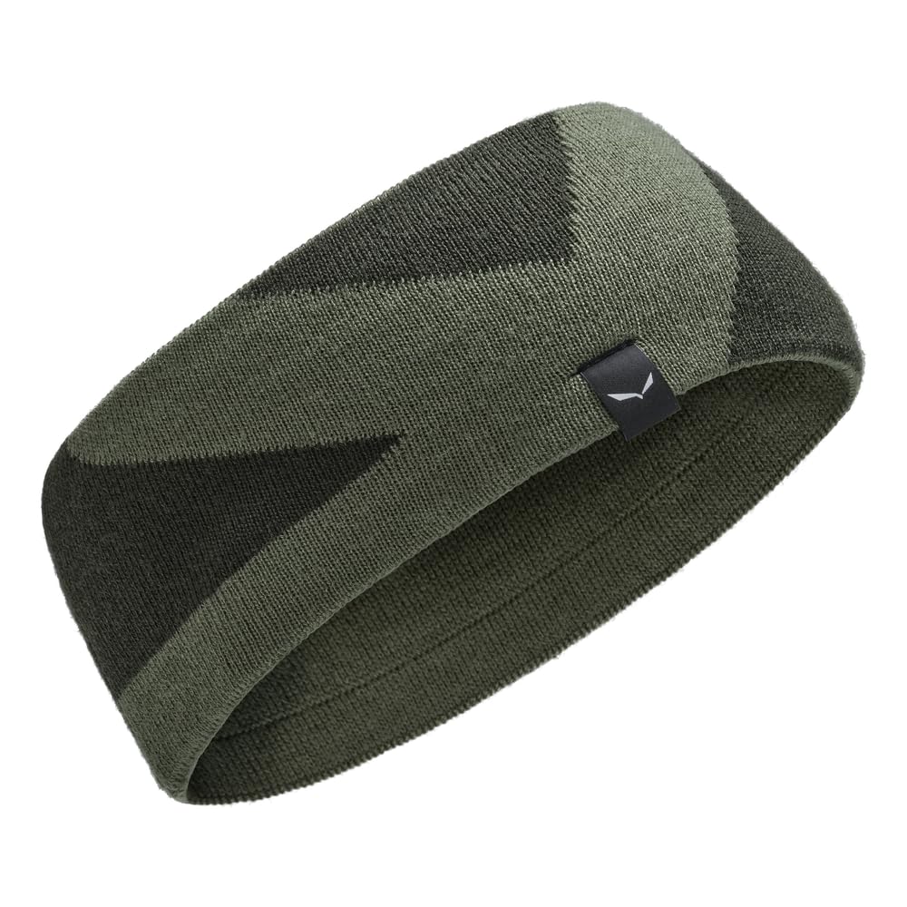 salewa-pure-merino-fascia-scaldacollo-syrah image 4