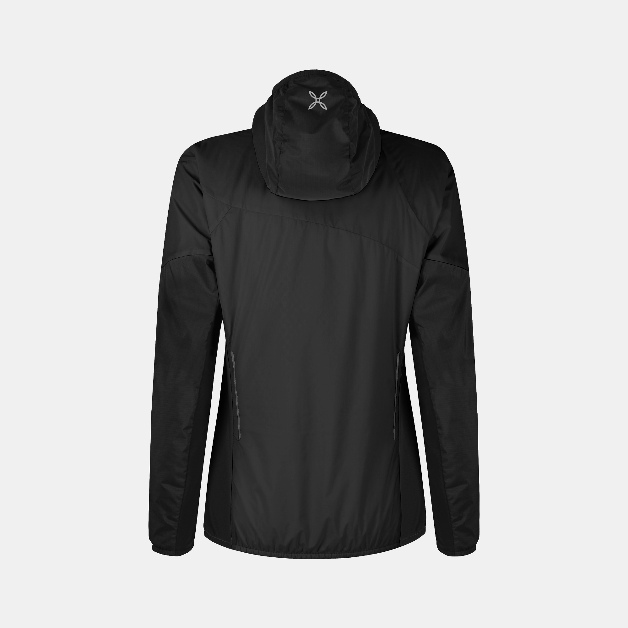 montura-traccia-octa-hooded-jacket-donna-giacca-sci-alpinismo-antivento image 6