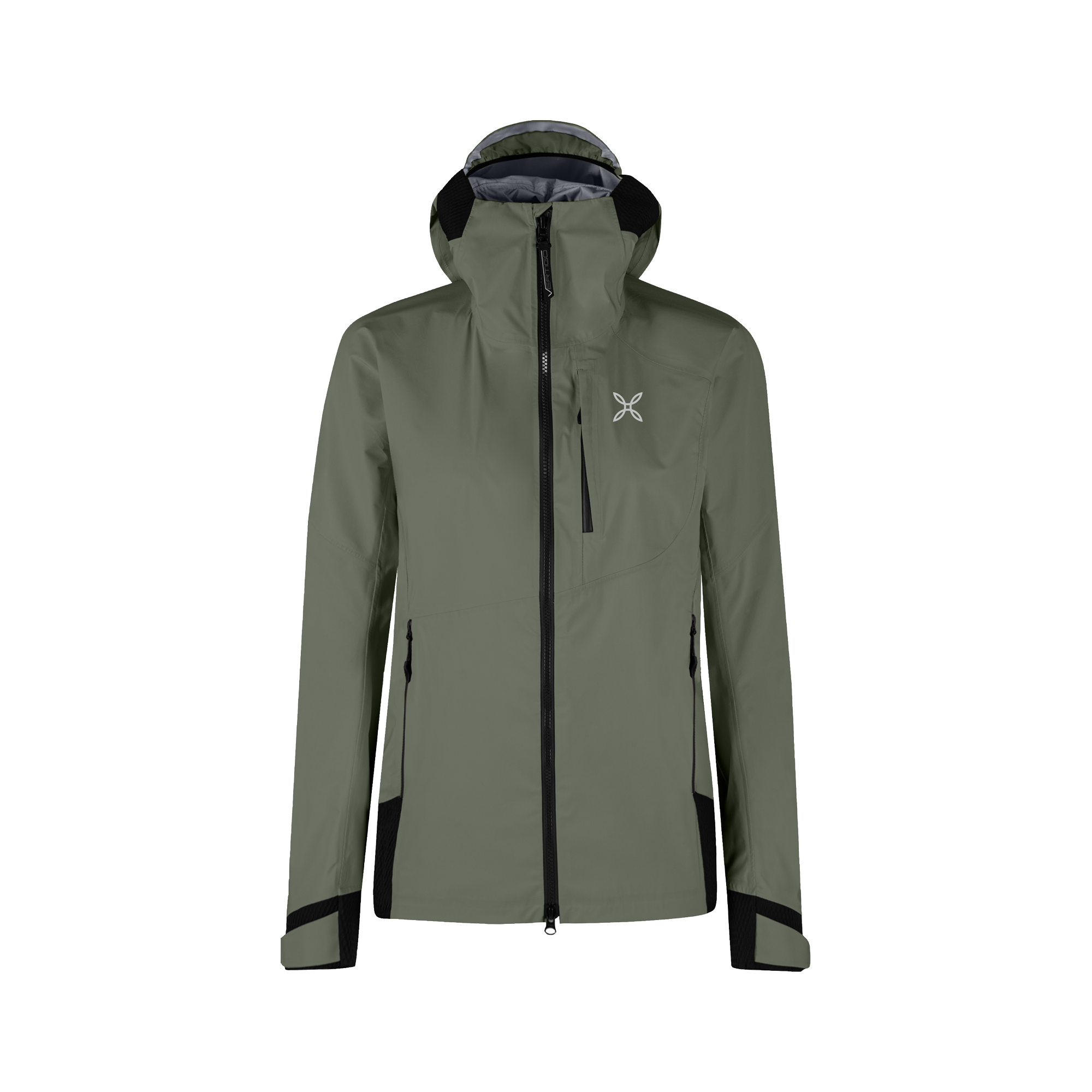 montura-vertigo-3l-jacket-woman-guscio-impermeabile-donna image 3