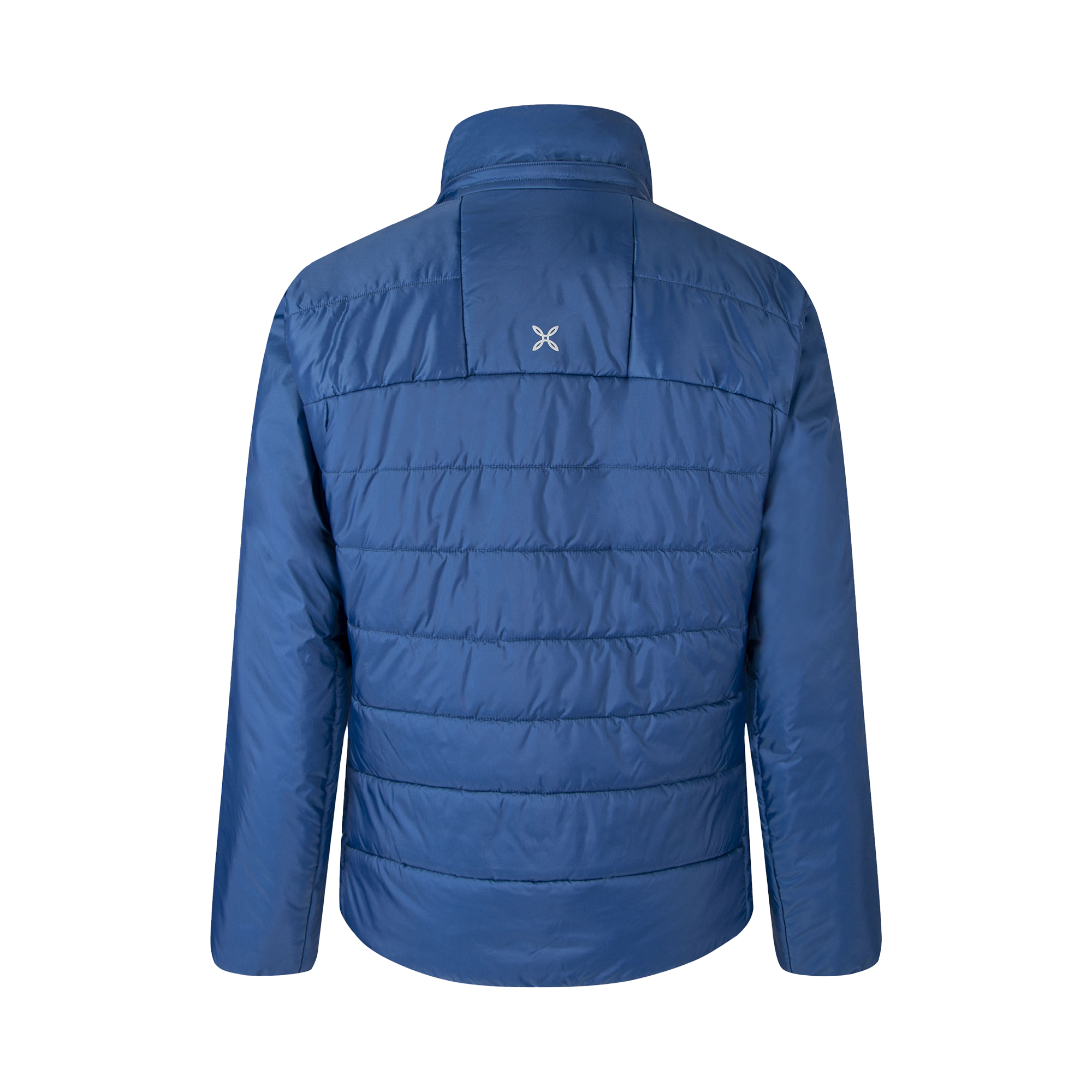 montura-montana-jacket-giacca-tecnica image 5
