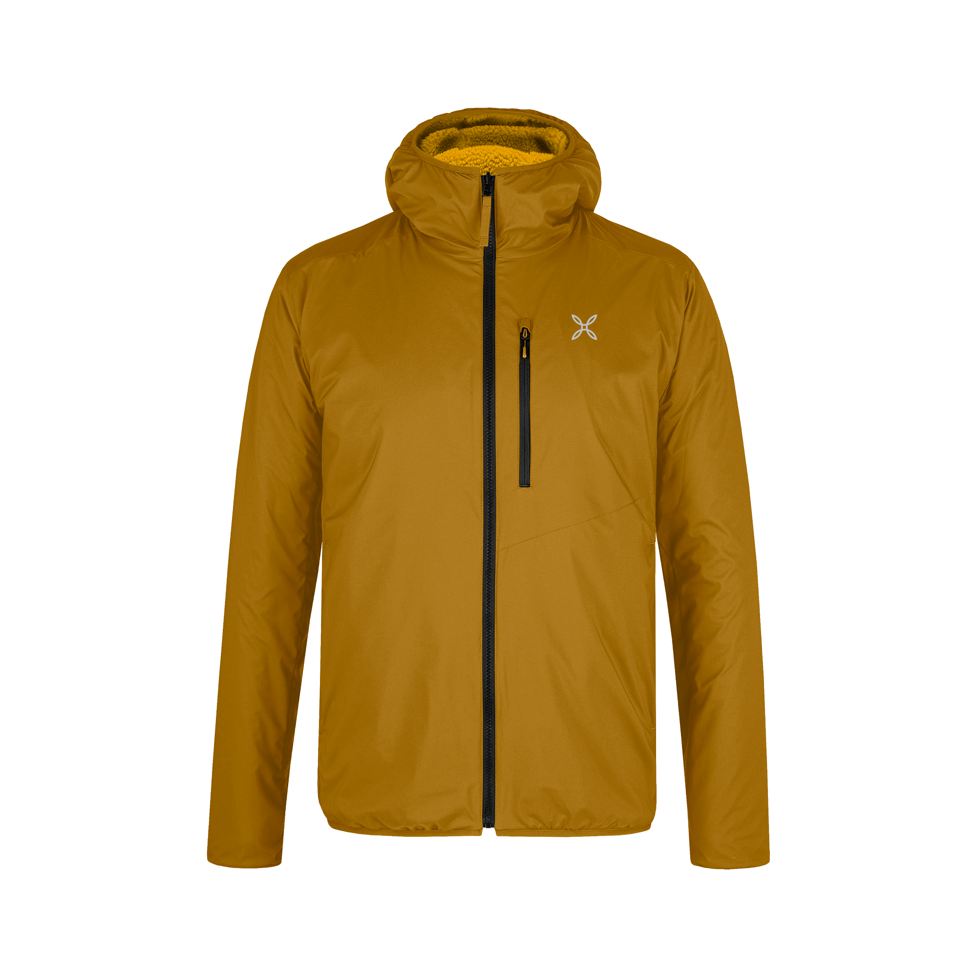 montura-sherpa-reversible-jacket-giacca-reversibile-antivento-unisex image 2