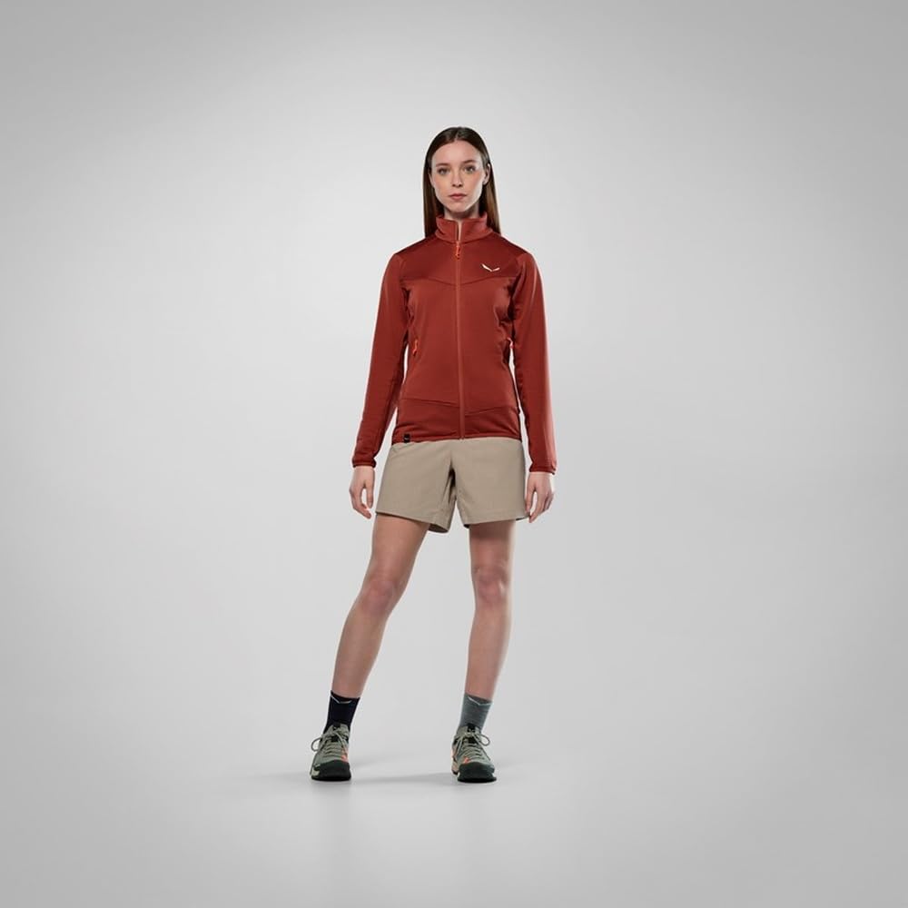salewa-puez-altavia-pl-jacket-giacca-pile-donna image 3