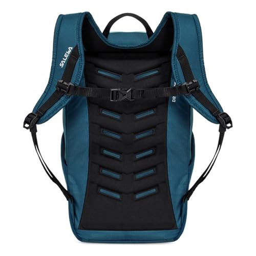 salewa-explorer-12l-zaino-unisex-adulto image 5