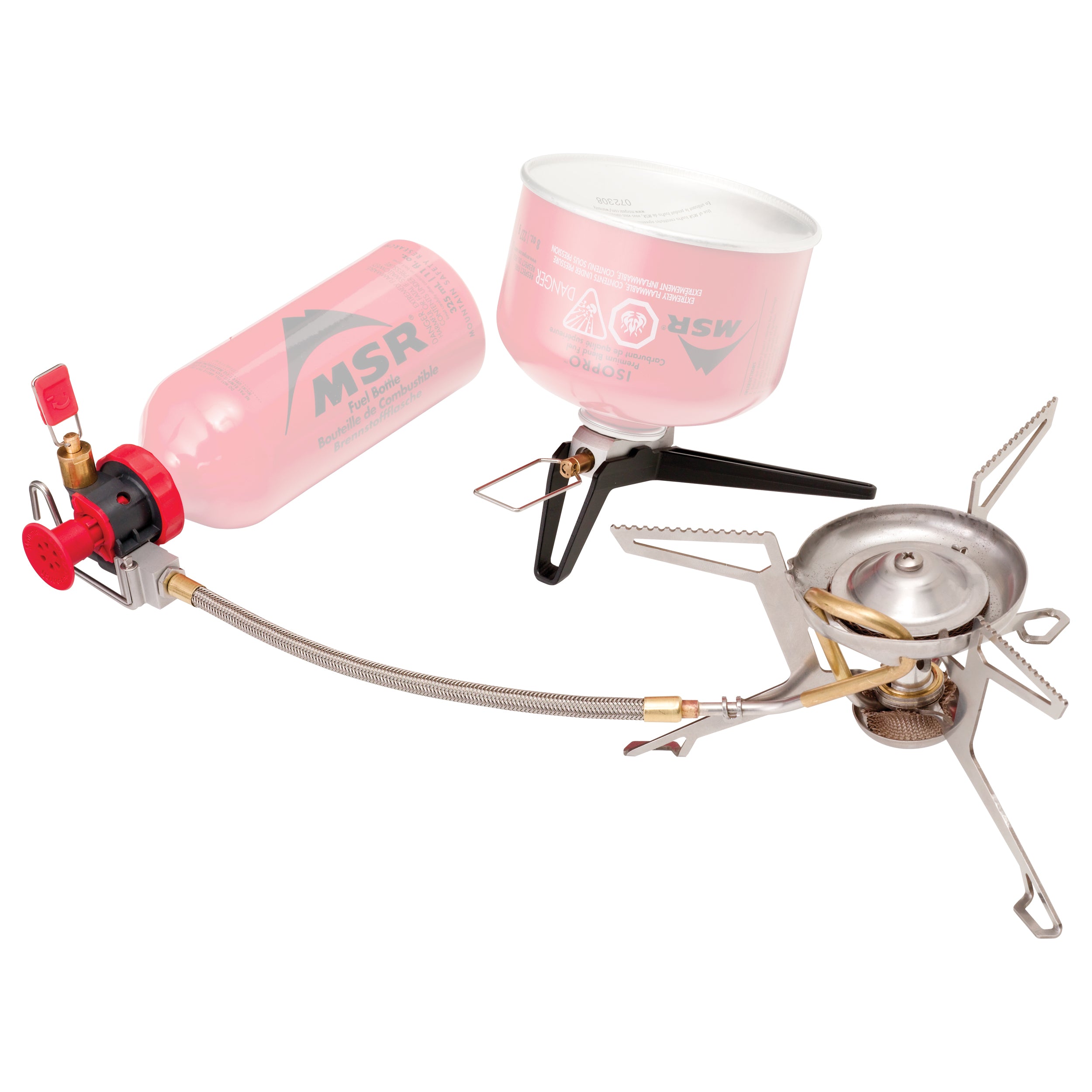 msr-whisperlite-universal-stove-fornello-multi-combustibile-da-trekking image 3