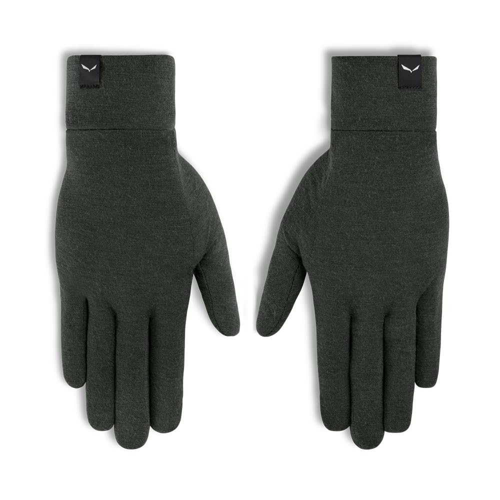 salewa-cristallo-liner-gloves-guanti-liner-unisex image 1