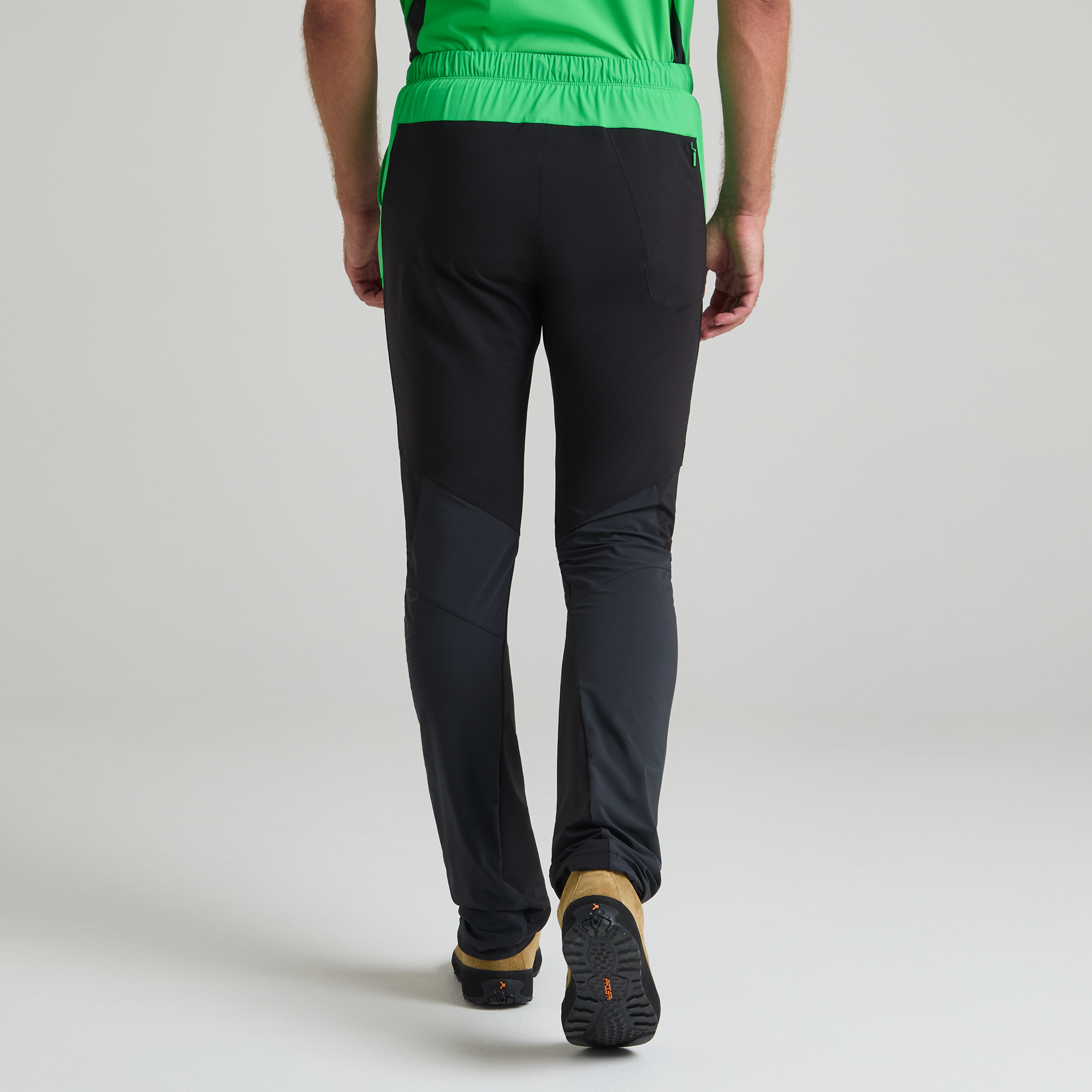 montura-synth-pants-pantaloni-arrampicata-e-trekking image 6