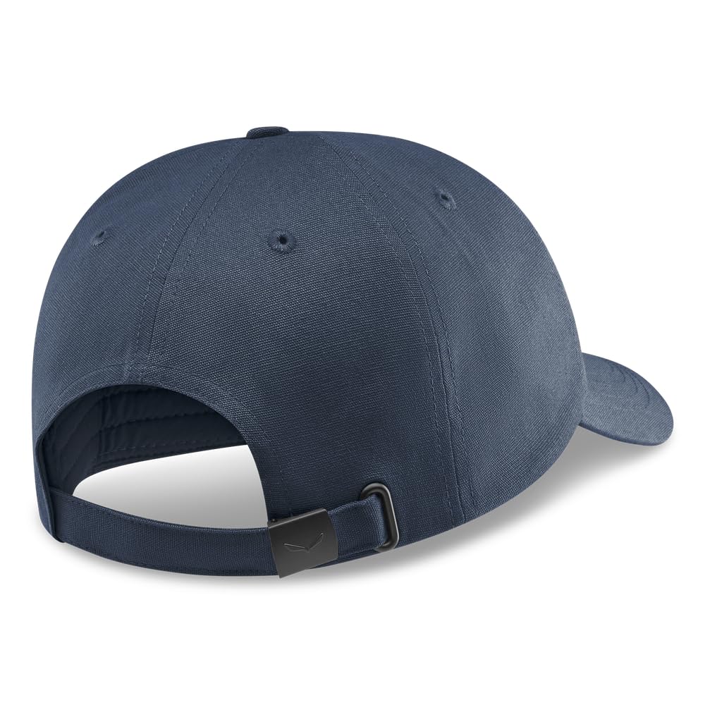 salewa-graphic-cap-cappellino-unisex-adulto image 2