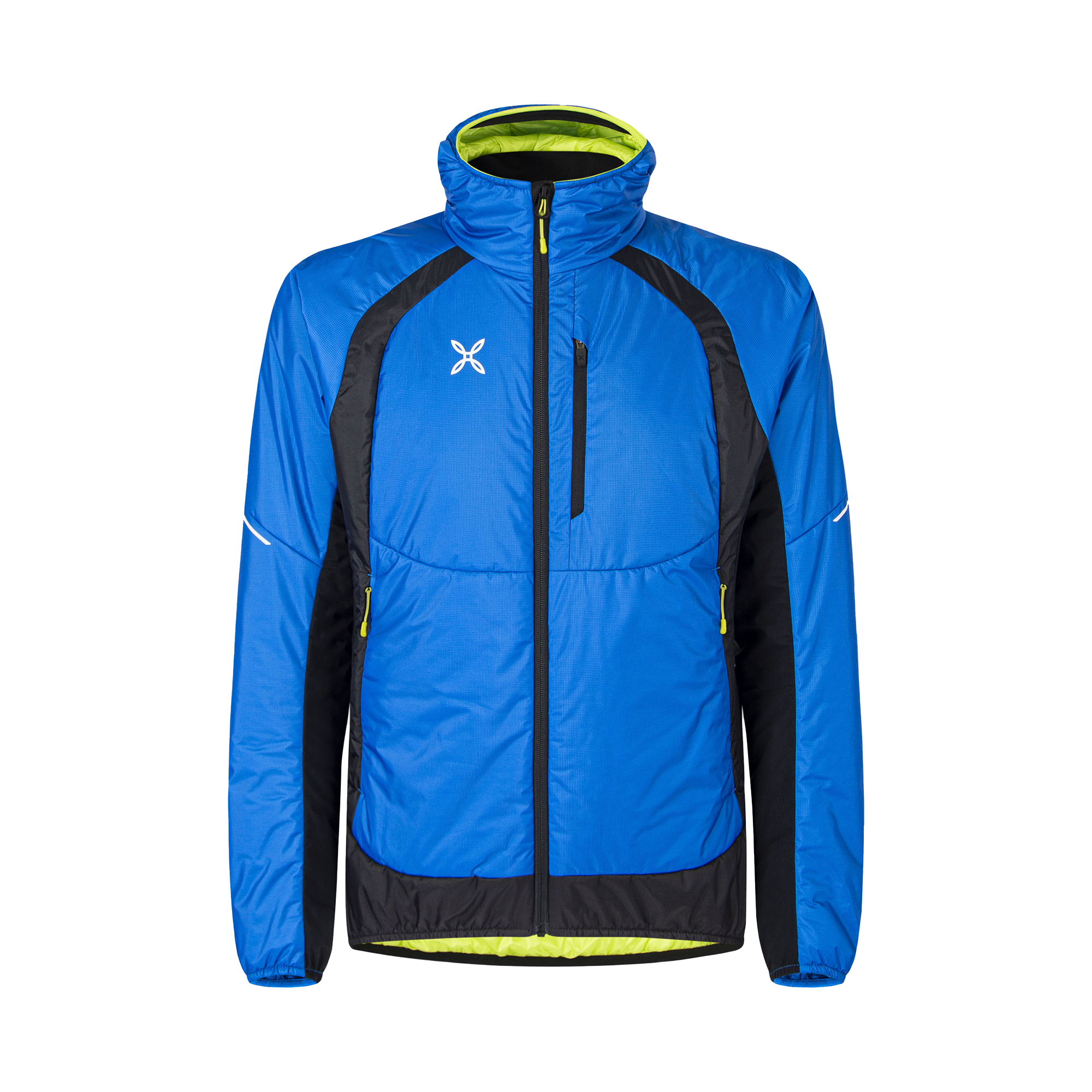 montura-vulcan-2-0-jacket-giacca-alpinismo-imbottita-con-cappuccio image 4