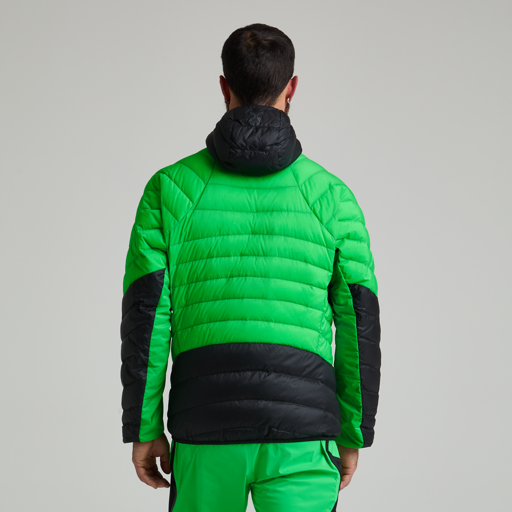 montura-cielo-hooded-duvet-piumino-sci-alpinismo-medio image 5