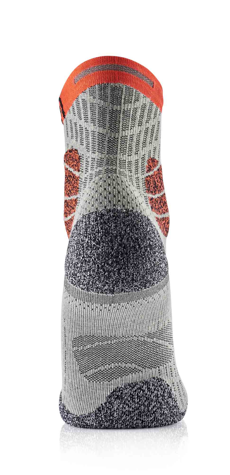 sidas-winter-trail-protect-white-orange-set-2-paia-calze-trail-running-invernali image 4