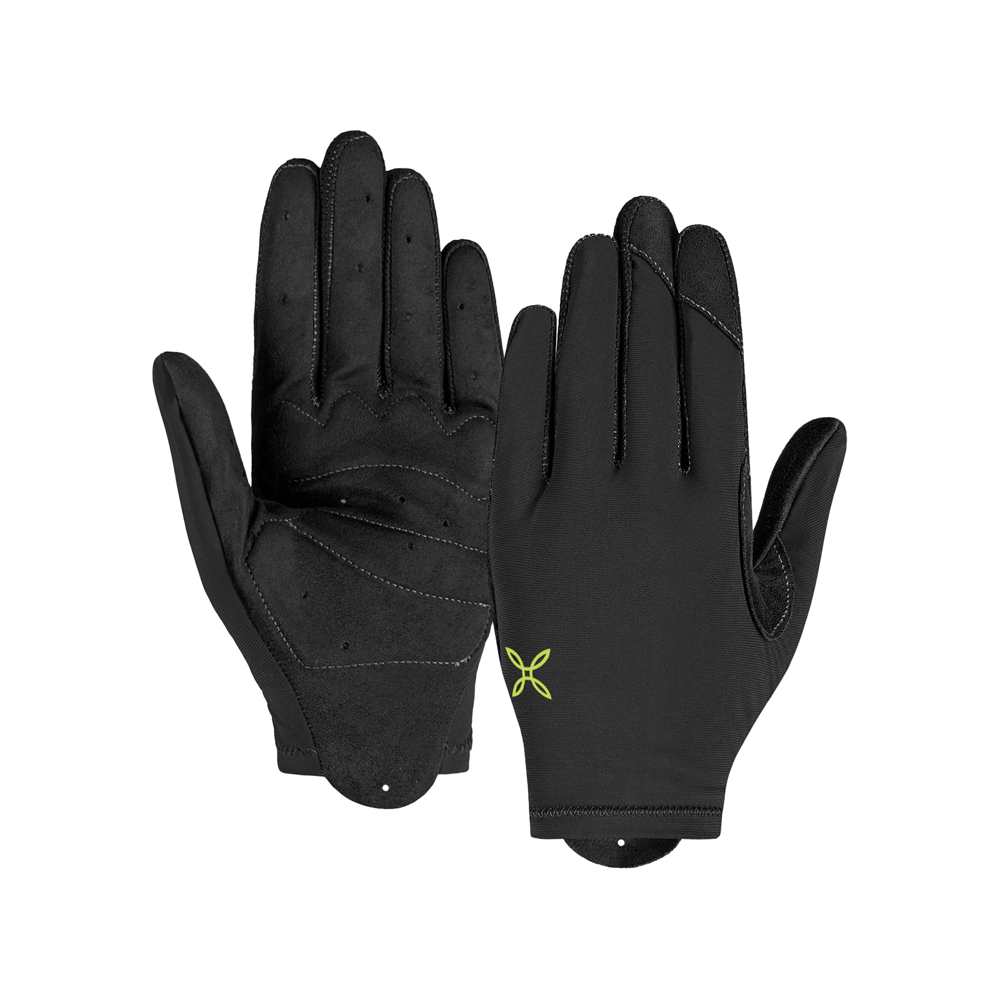 montura-rando-cycling-fullfinger-glove-guanti-ciclismo-dita-lunghe-unisex image 1