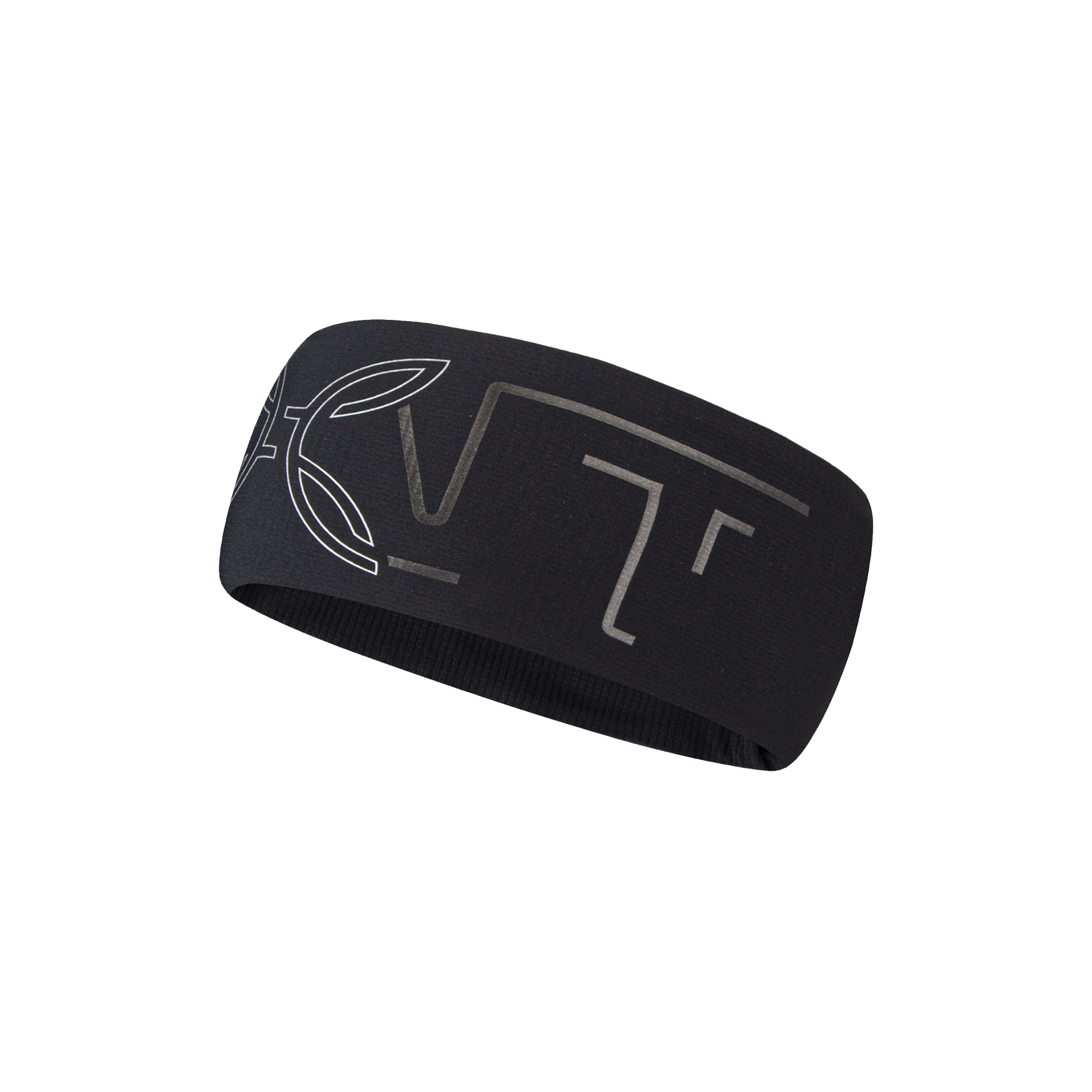 montura-eiger-band-fascia-pile-termica-unisex image 4