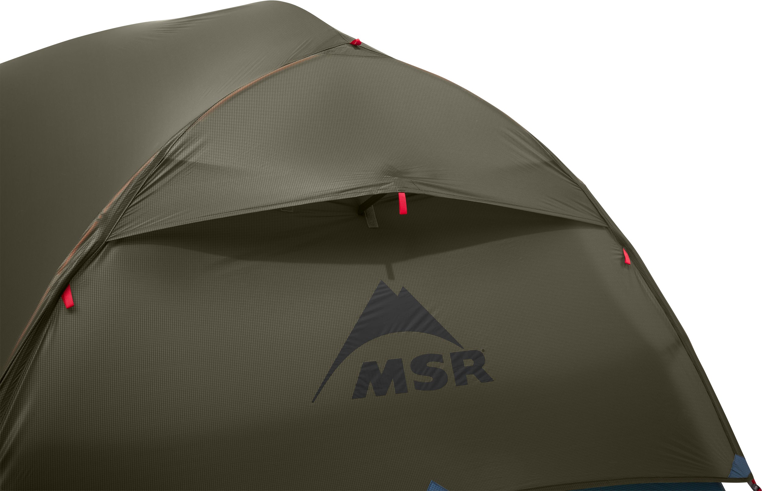 msr-hubba-hubba-hd-2-person-backpacking-tent-tenda-2-persone image 6