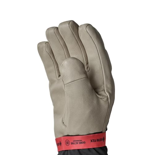 salewa-ortles-gtx-long-cuff-guanti-unisex-adulto image 6