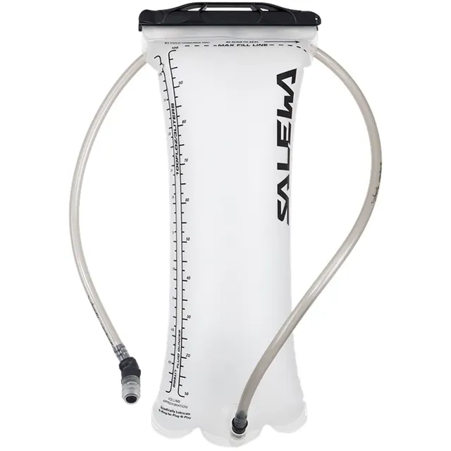 salewa-transflow-bag-3-0-l-sacca-idratazione-senza-bpa image 1