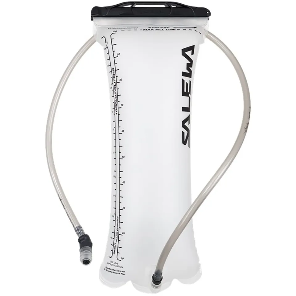 salewa-transflow-bag-3-0-l-sacca-idratazione-senza-bpa image 1