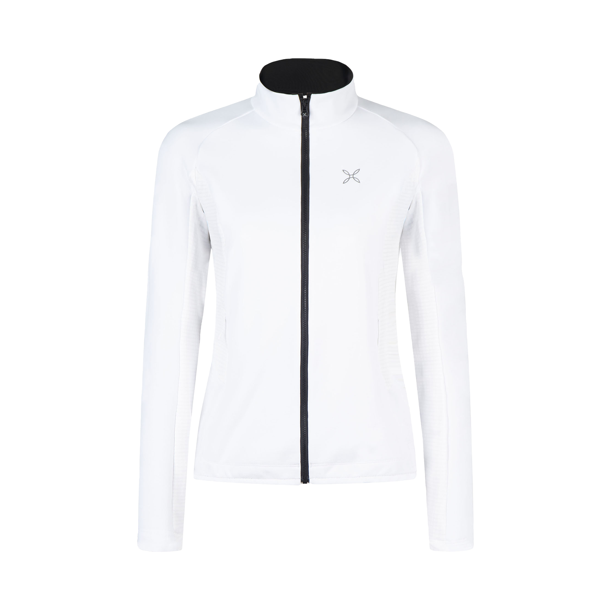 montura-destiny-maglia-woman-pile-tecnico-donna image 2