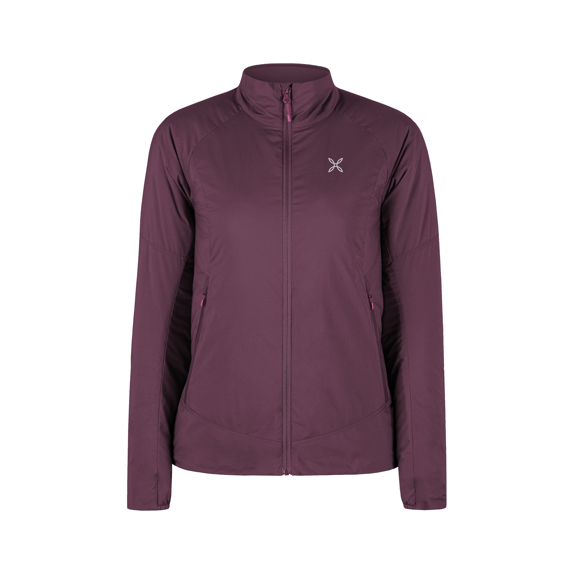 montura-dolomiti-jacket-woman-giacca-imbottita-comfortemp-donna image 2