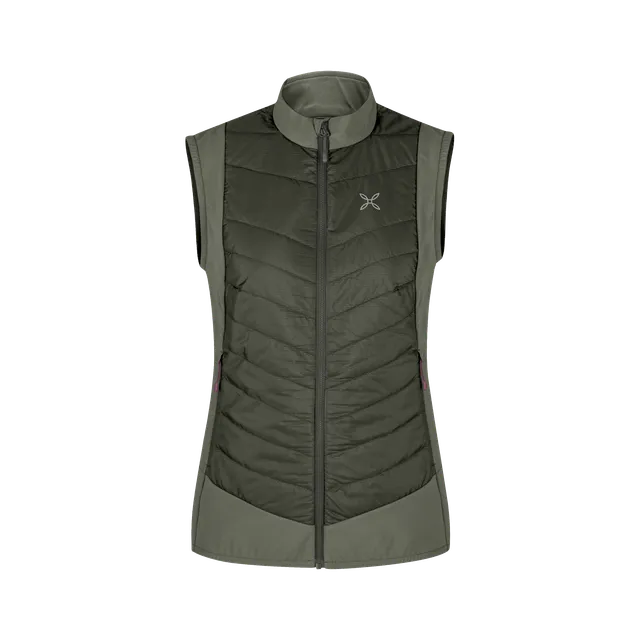 montura-trace-hybrid-vest-woman-gilet-tecnico-da-montagna-donna image 1