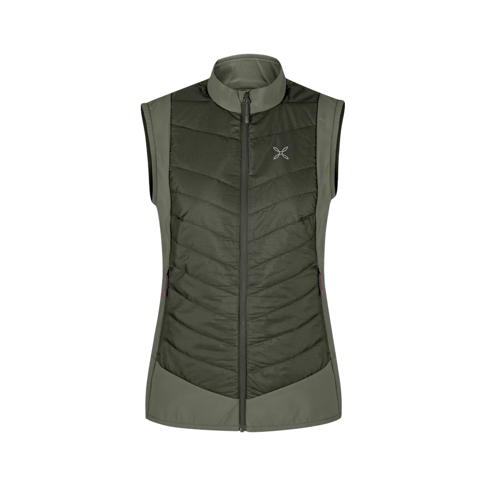 montura-trace-hybrid-vest-woman-gilet-tecnico-da-montagna-donna image 1