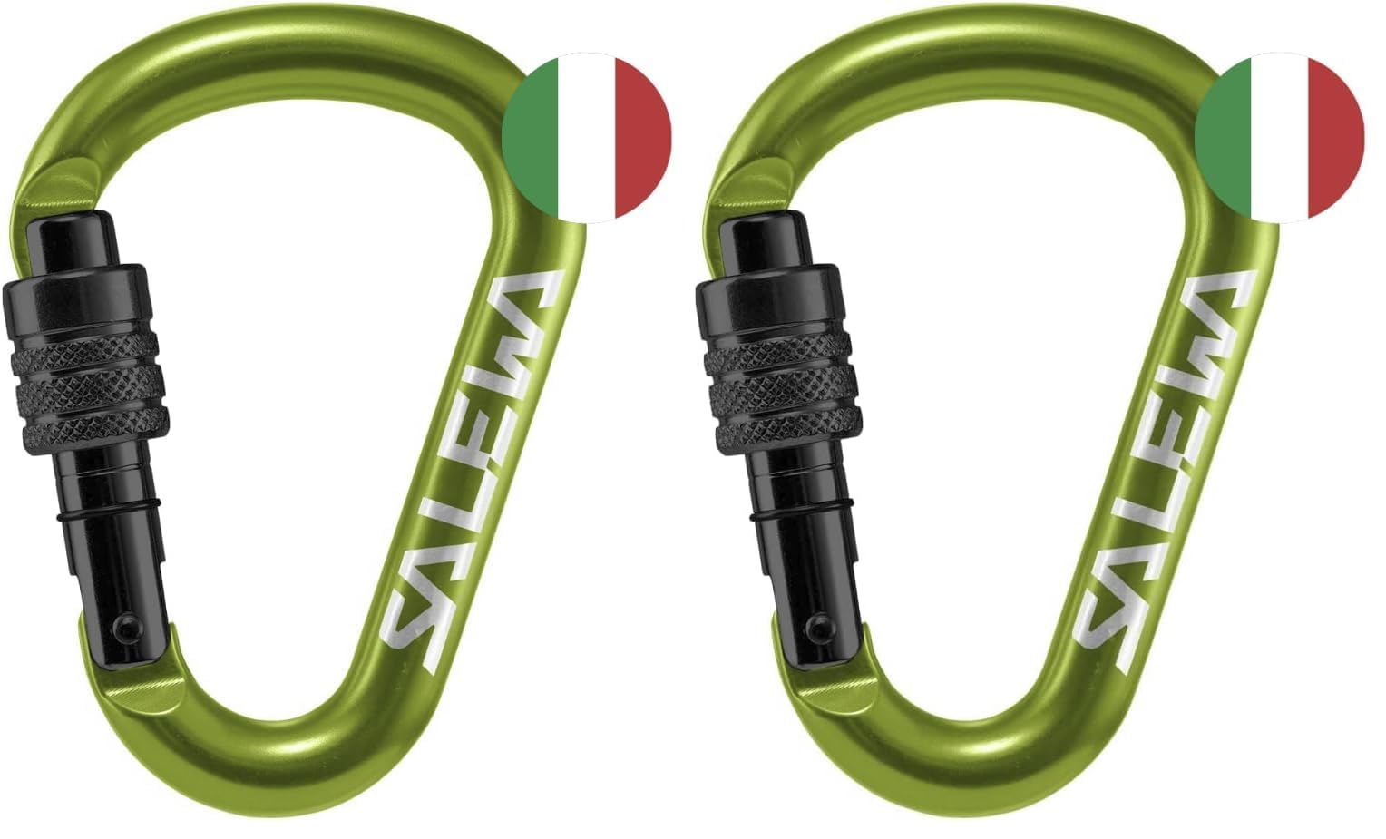 salewa-hms-screw-g2-moschettone-a-ghiera-a-vite-da-alpinismo image 3
