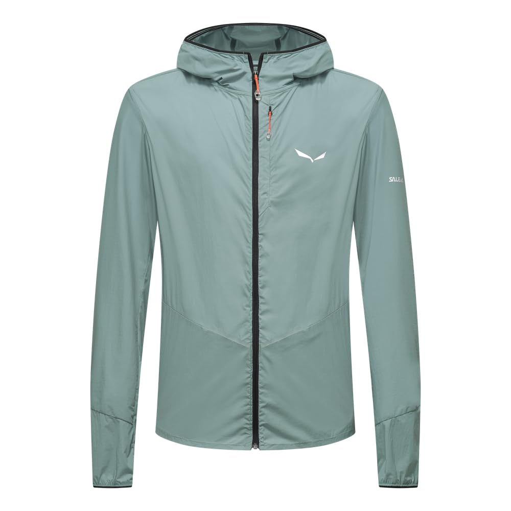 salewa-pedroc-wind-hd-light-jkt-m-giacca-antivento-uomo image 1
