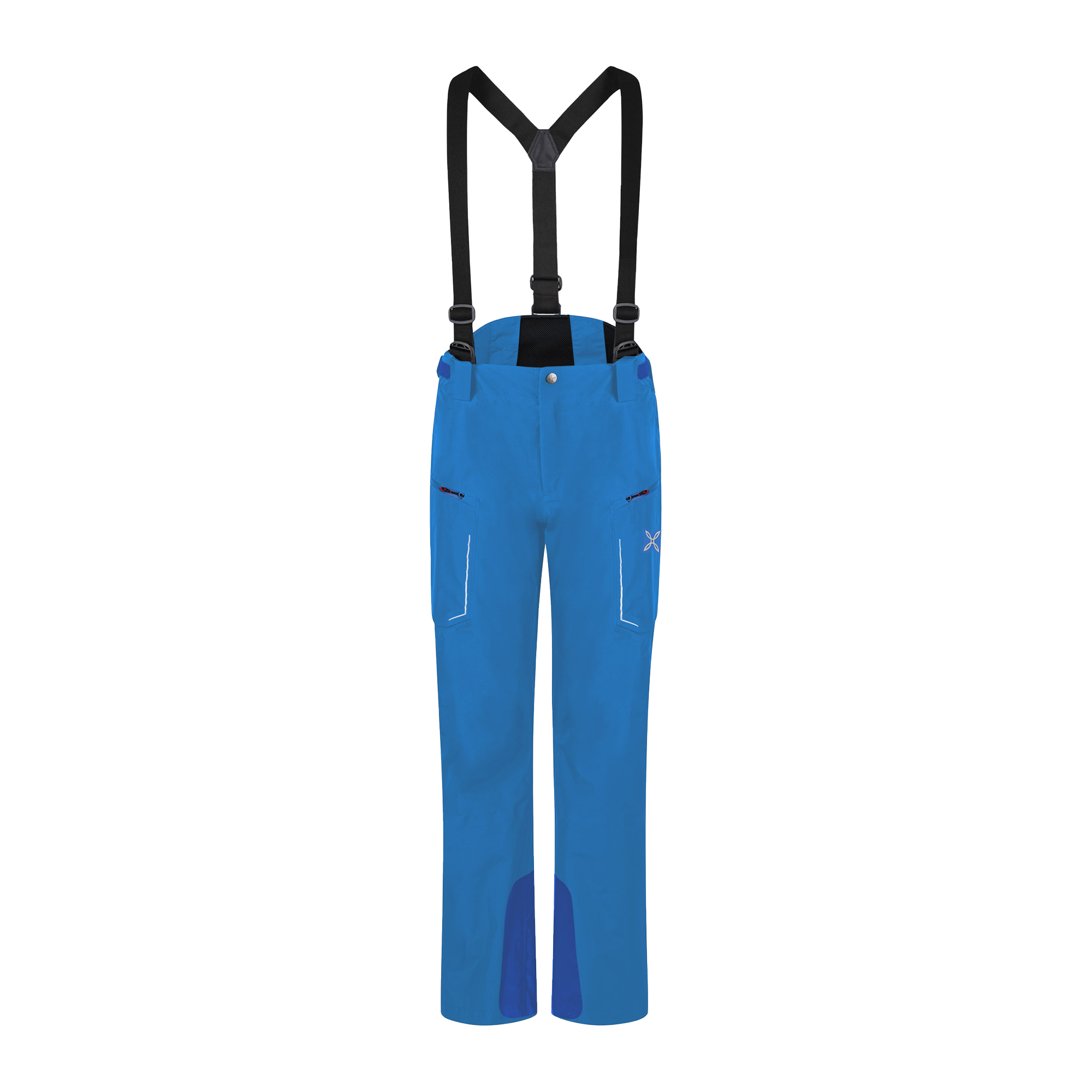 montura-line-pants-sovrapantaloni-gore-tex-pro-3-strati image 4