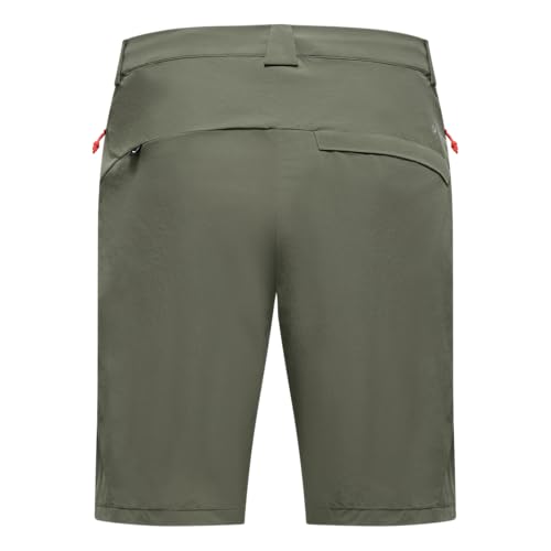 salewa-puez-talveno-dst-shorts-m-shorts-trekking-uomo image 5