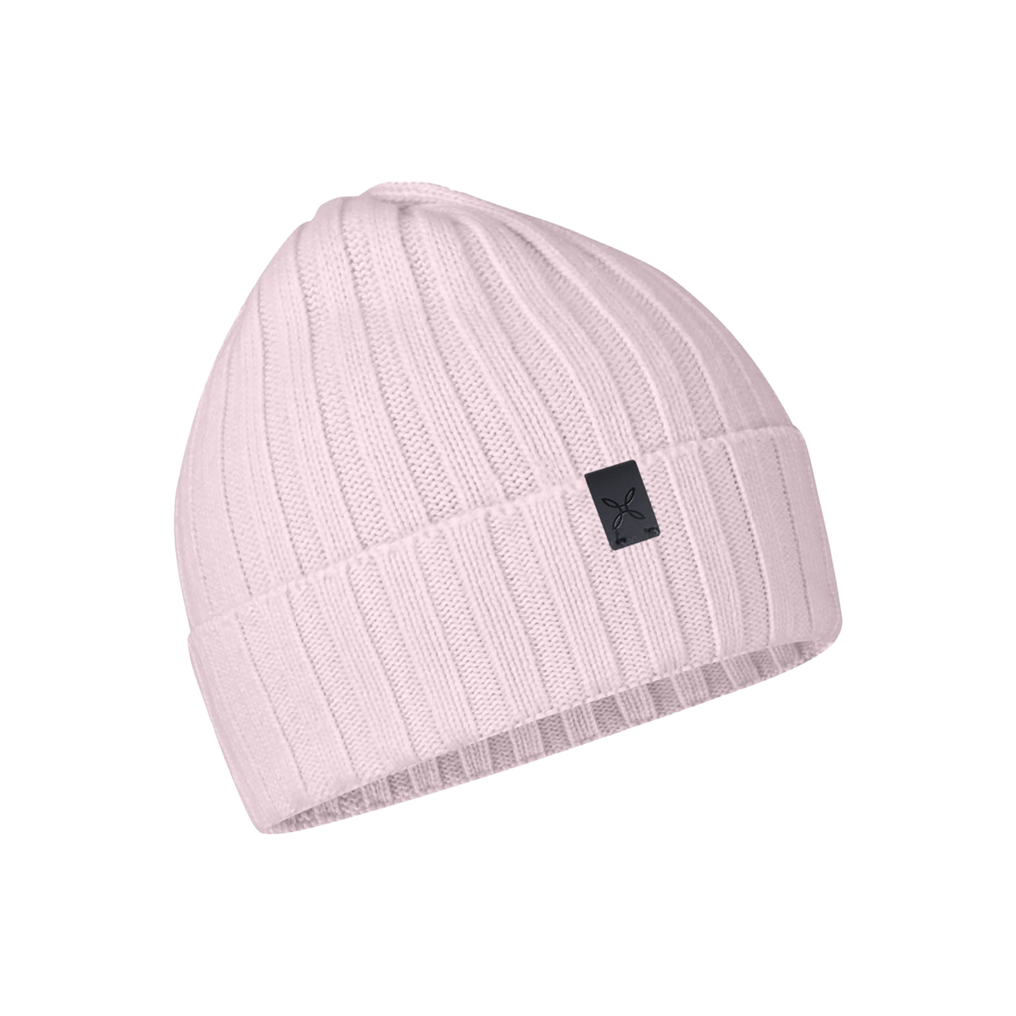 montura-lost-cap-berretto-invernale-lana-e-cashmere image 1