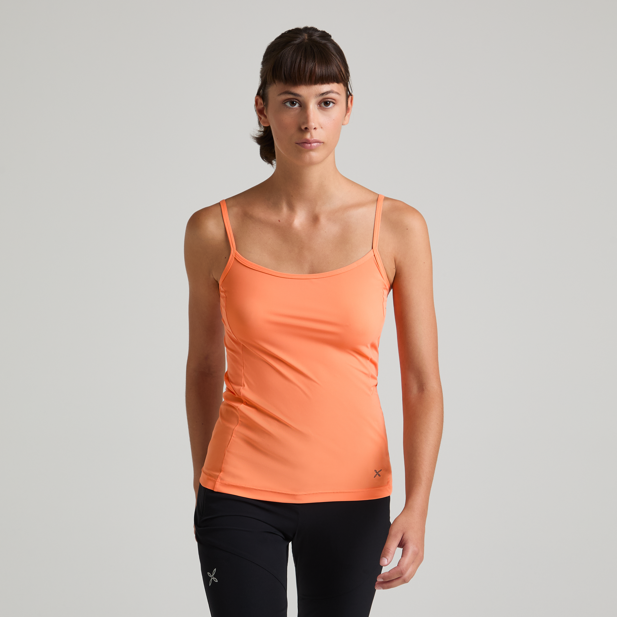 montura-sun-shower-canotta-woman-top-sportivo-donna-lycra-sport image 5
