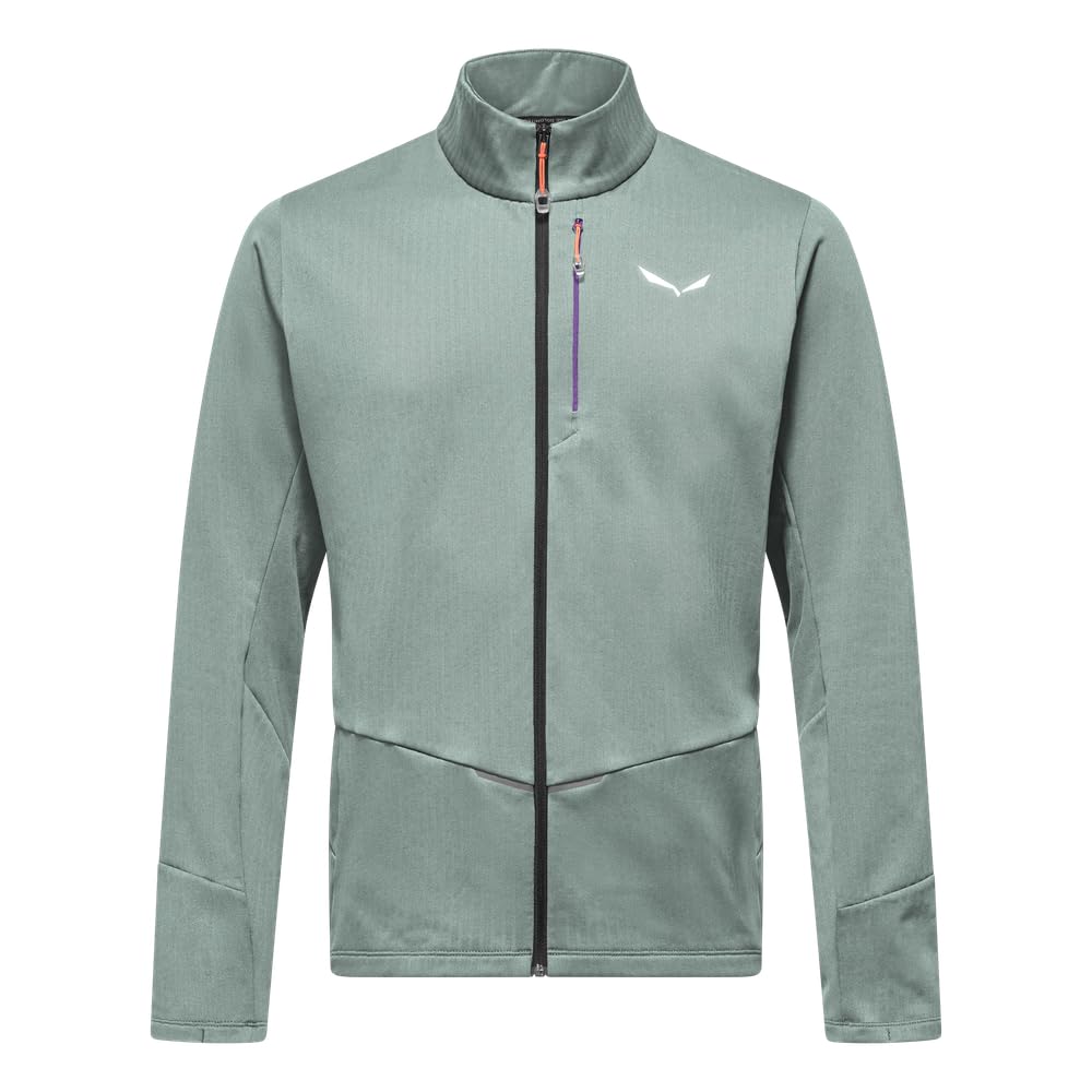 salewa-pedroc-pl-3-giacca-uomo image 1