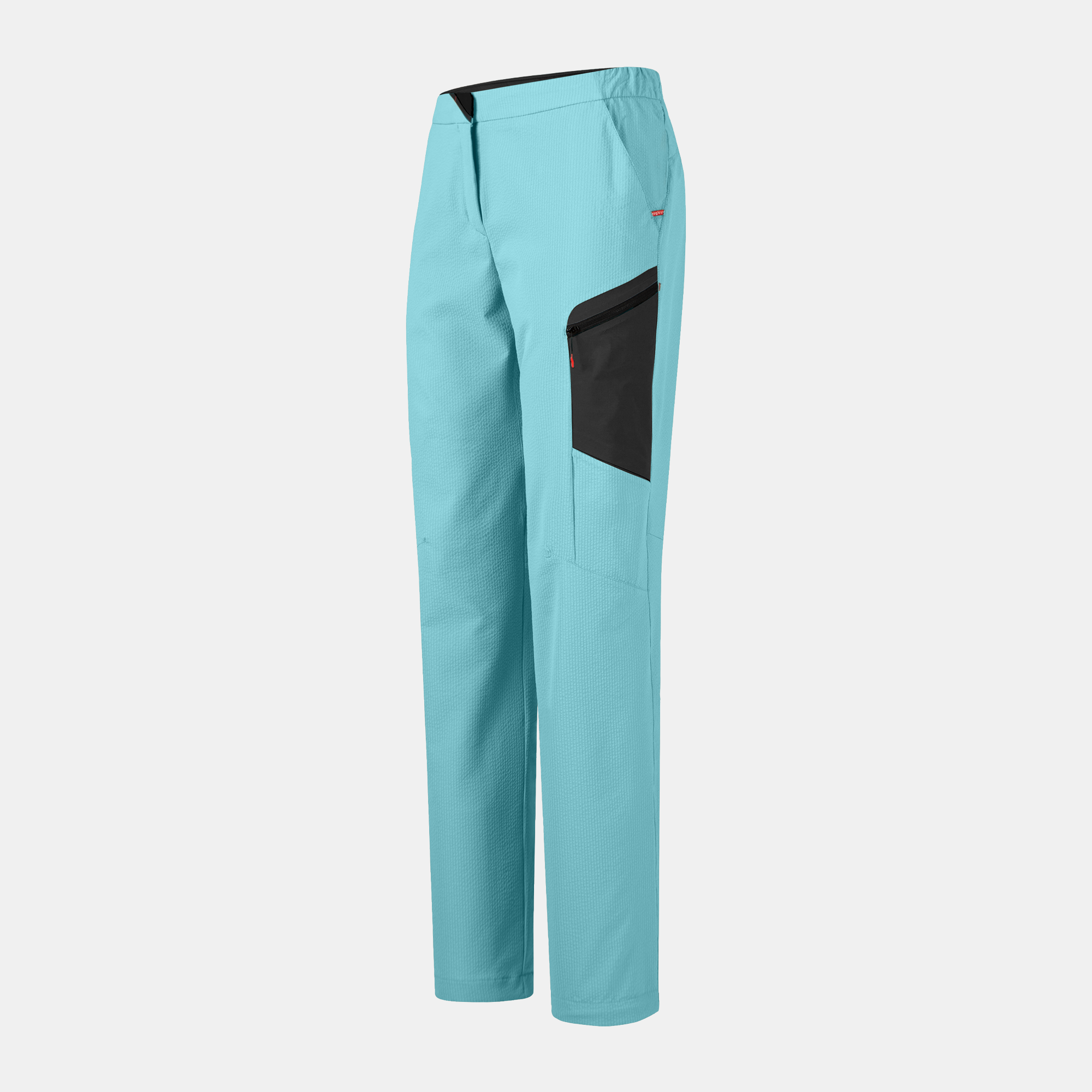 montura-versante-pants-woman-pantaloni-trekking-donna image 8