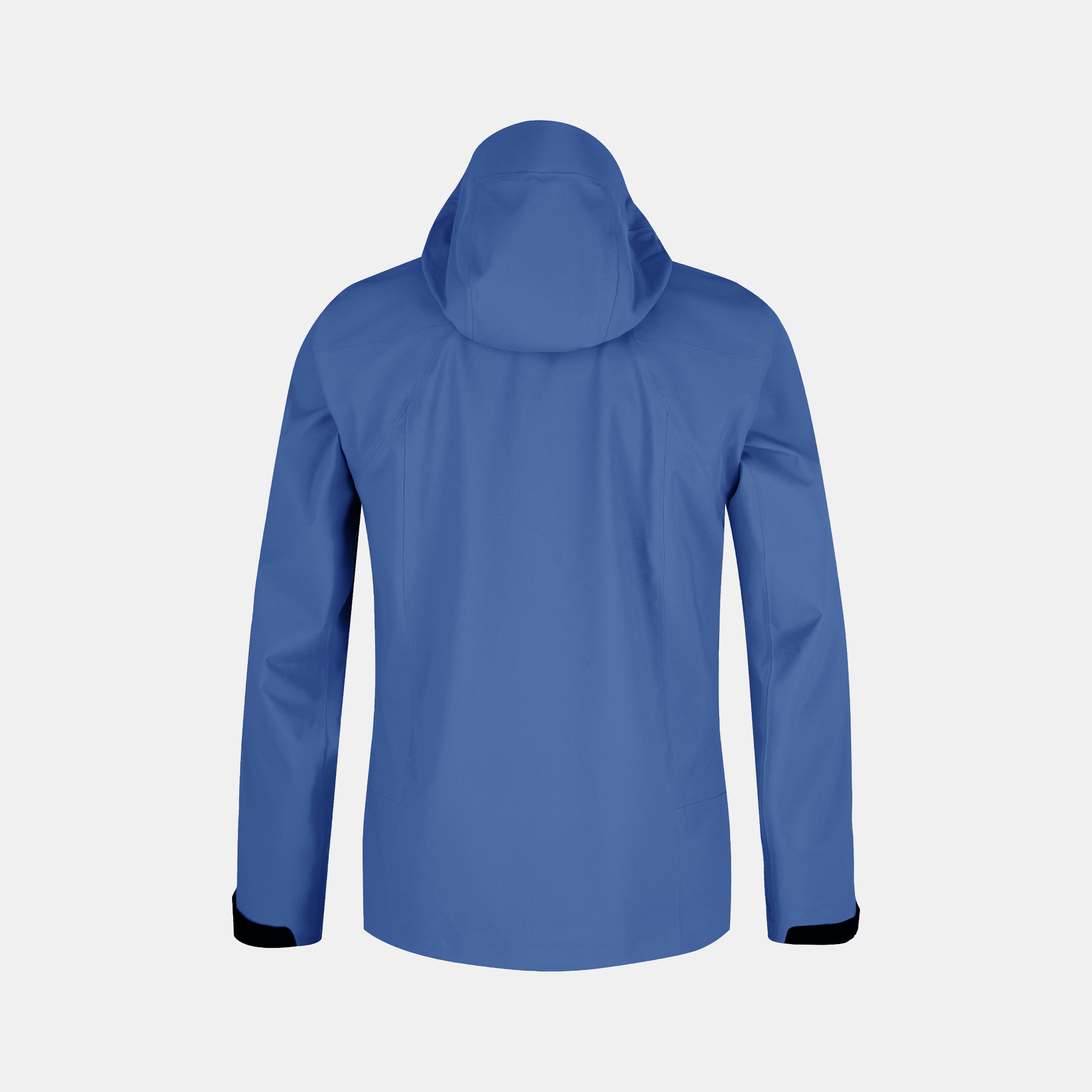 montura-land-prometeo-jacket-giacca-impermeabile-3l-sci-alpinismo-uomo image 7