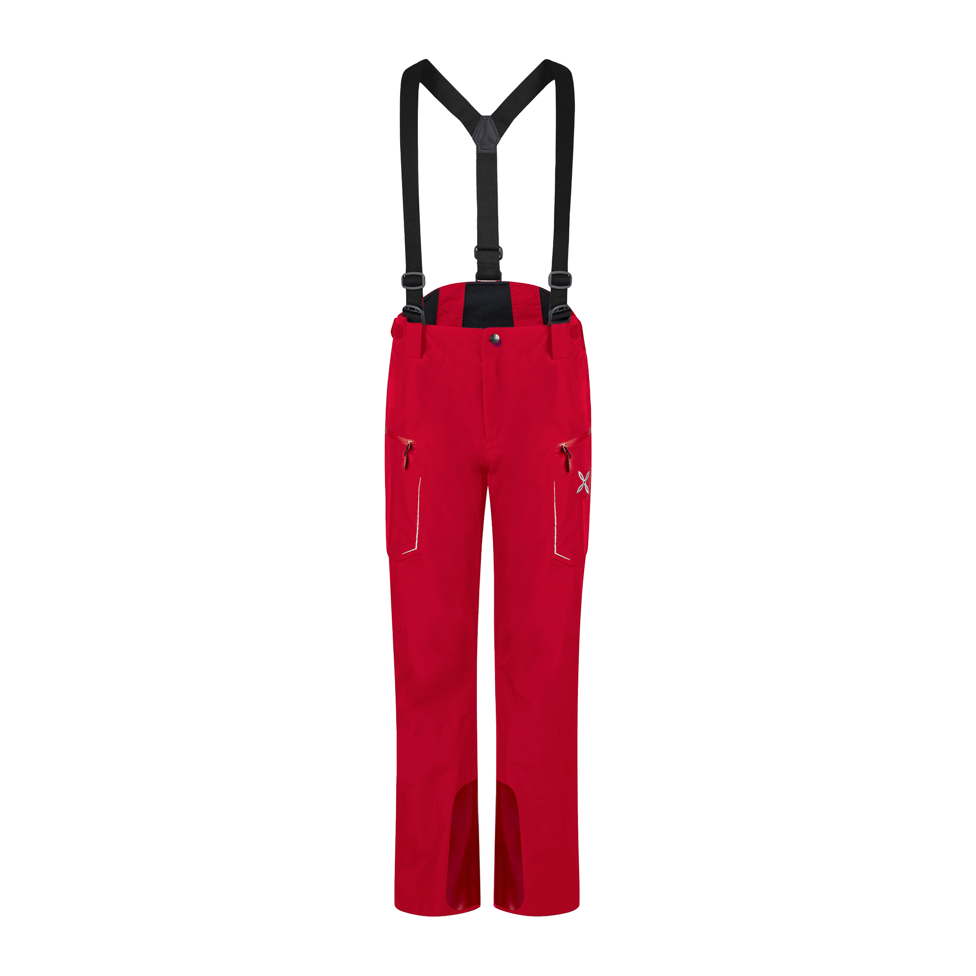 montura-line-pants-sovrapantaloni-gore-tex-pro-3-strati image 2