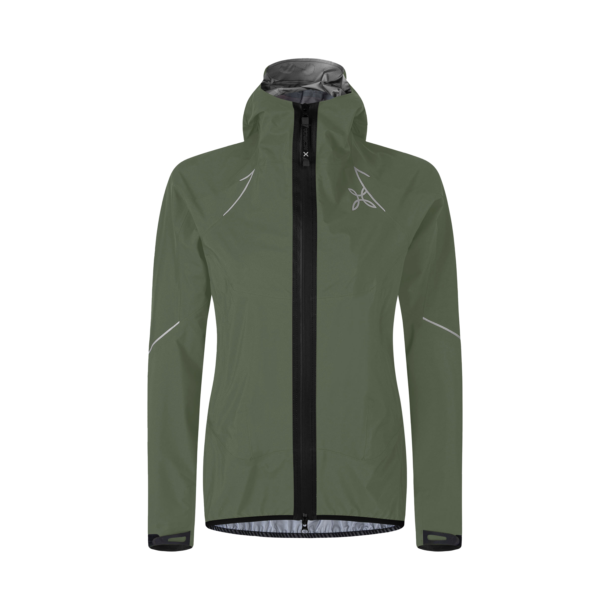 montura-magic-2-0-jacket-woman-guscio-gore-tex-3l-donna image 3