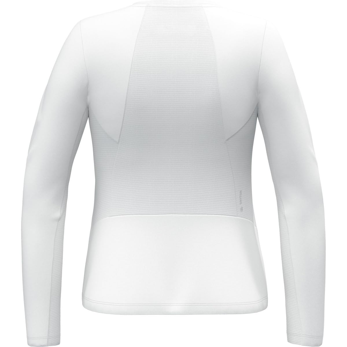 salewa-pedroc-dry-tee-w-maglietta-donna-trekking image 2