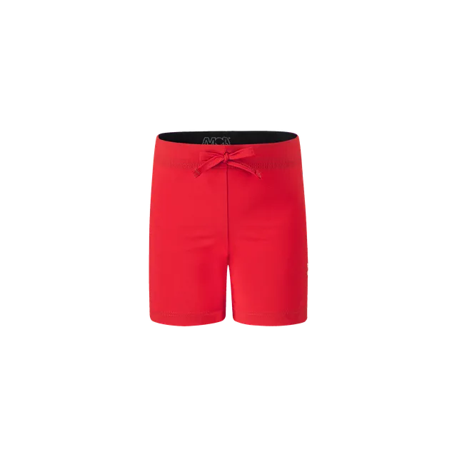 montura-stretch-2-bermuda-baby-pantaloncini-bambino image 1