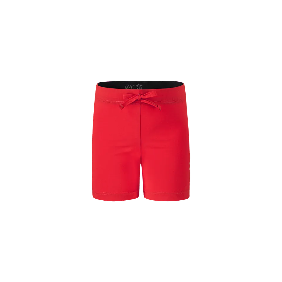montura-stretch-2-bermuda-baby-pantaloncini-bambino image 1