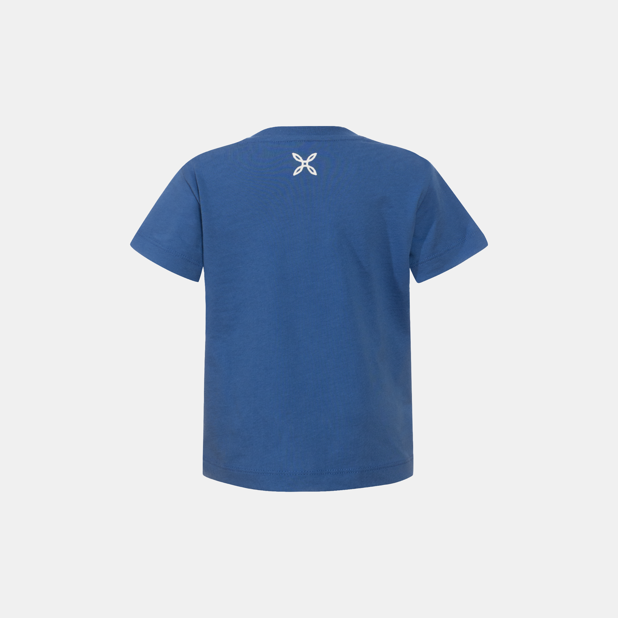 montura-limestone-t-shirt-baby-t-shirt-bambino-in-cotone-organico image 8