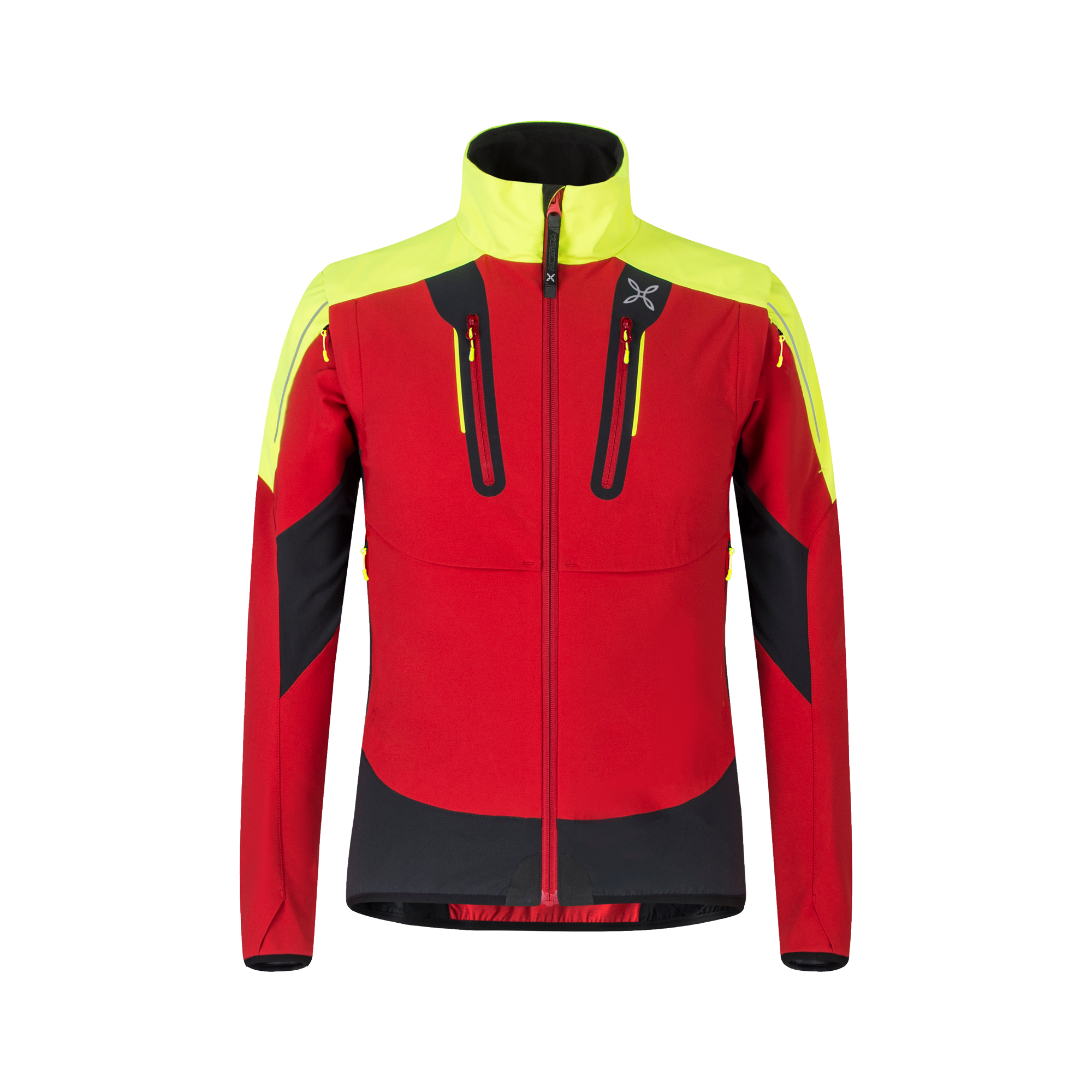 montura-brave-3-jacket-uomo-alpinismo-antivento image 1