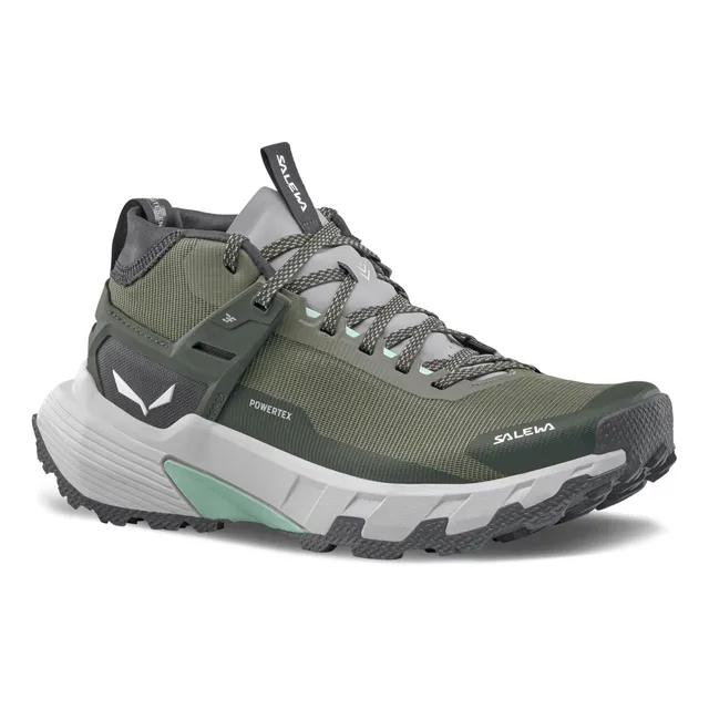 salewa-pedroc-2-mid-ptx-scarponi-da-trekking-impermeabili-donna image 1