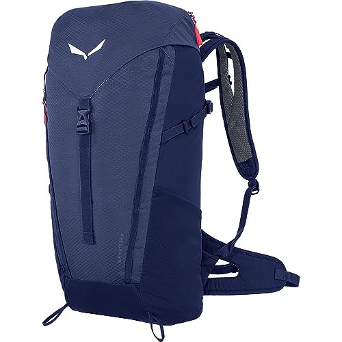 salewa-alp-mate-24l-zaino-da-trekking-donna image 6