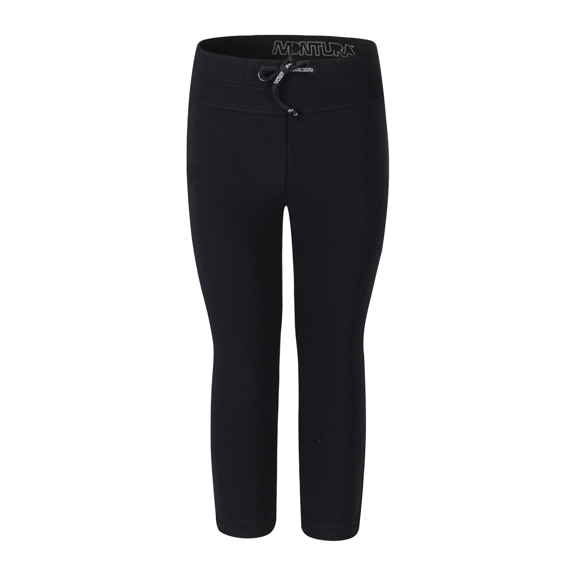 montura-sound-winter-pants-baby-pantaloni-beb image 1
