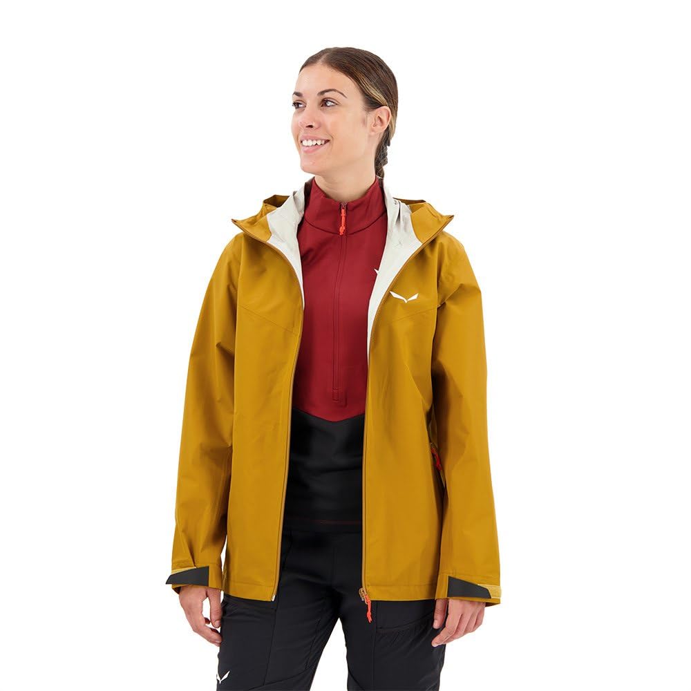 salewa-puez-aqua-4-ptx-2-5l-giacca-impermeabile image 3