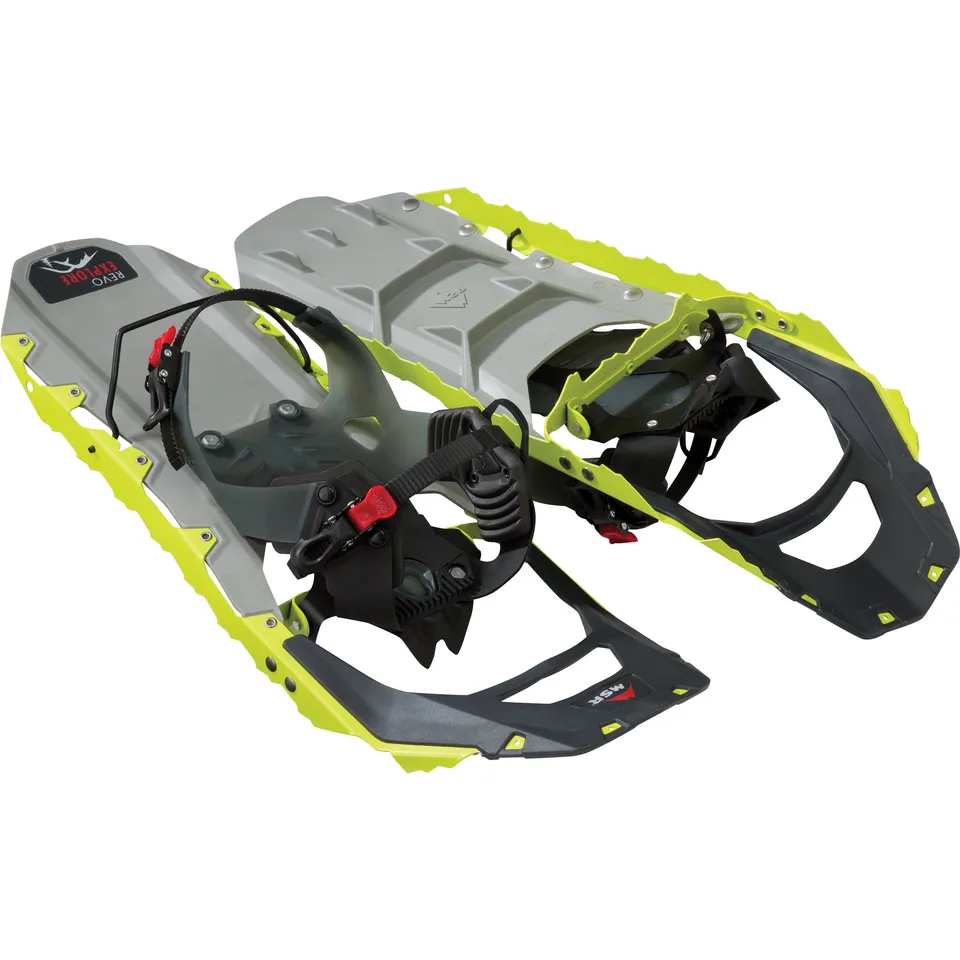 msr-revo-explore-snowshoes-past-season-ciaspole-da-escursionismo image 1